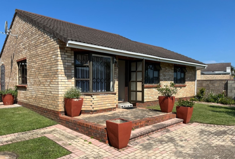 3 Bedroom Property for Sale in Lorraine Eastern Cape